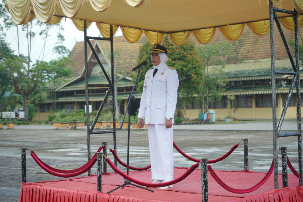 94a0dd81386a336cf33180d1be4d95f7