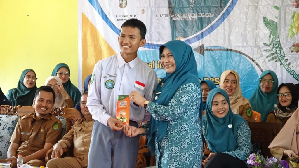 94c3e069f445bfb6411cce0a75a0e2b3