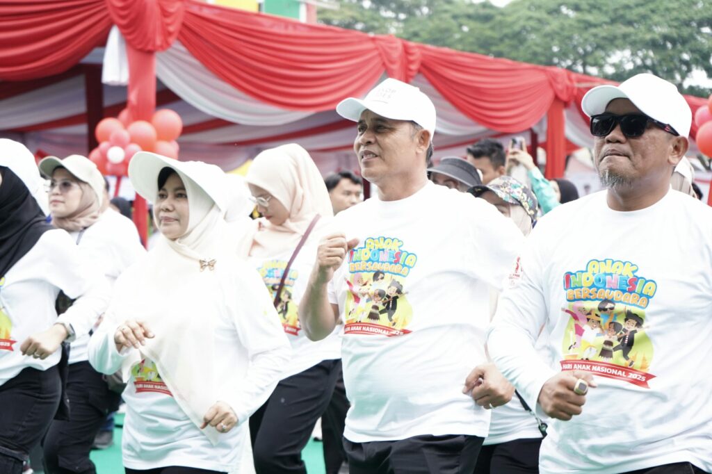 98a20032407c57128a793e5c08d64405