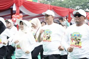 98a20032407c57128a793e5c08d64405