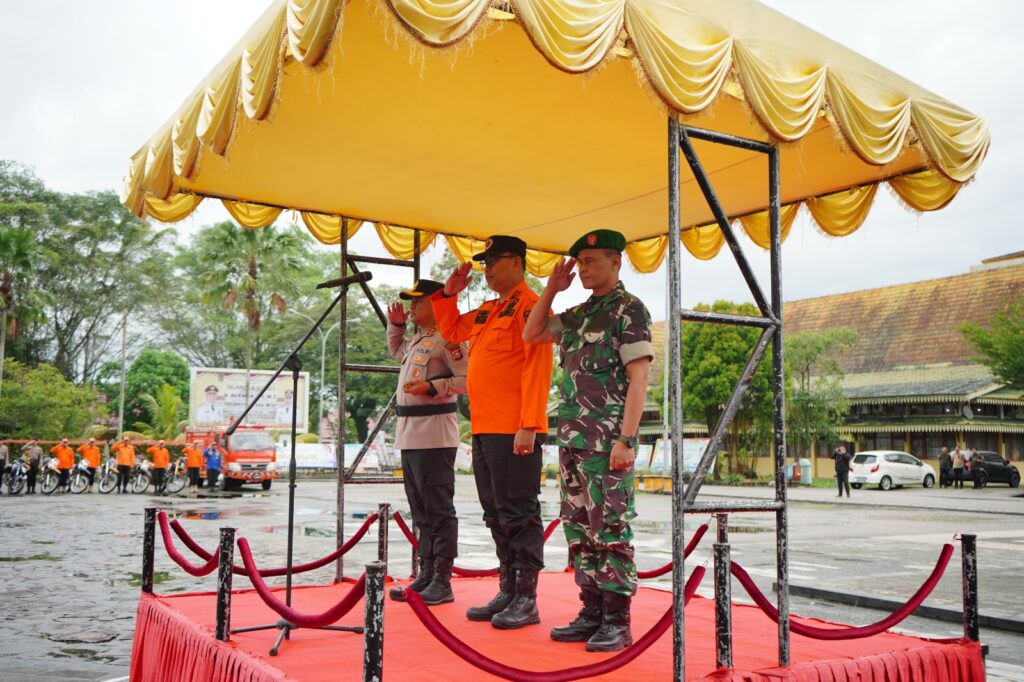 9a9751b10b0b4c9de6a8a1a0305a9133