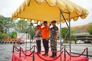 9a9751b10b0b4c9de6a8a1a0305a9133