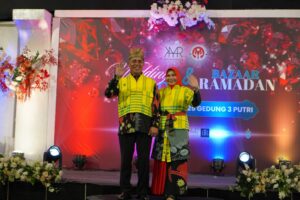 9bd08a52f9db0e55b47179e0f7f8da9f