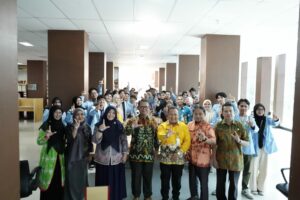 9c7bac33298d3d4efd851d8f099abab4