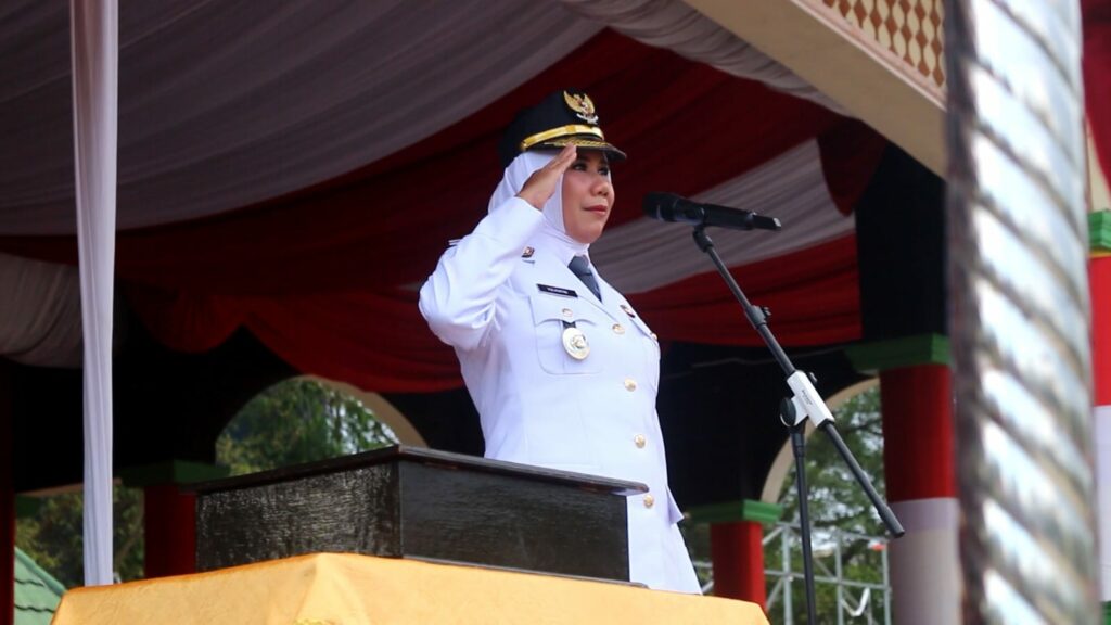 9dd364a90f28cc4e0a95cad8d8b1c595