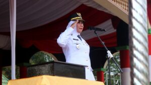 9dd364a90f28cc4e0a95cad8d8b1c595