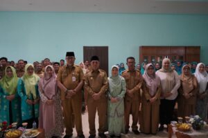 9dec89c249a0f2fdaffcbf969140a59a