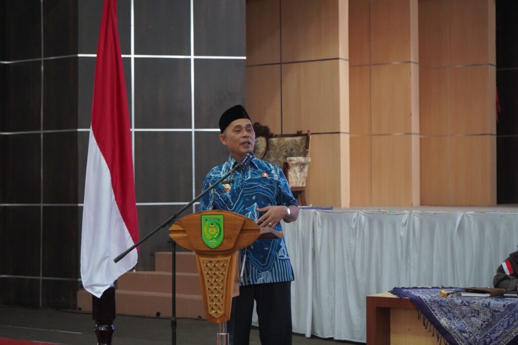 9e1200207d6c934b0e8f3d3f5bb26464