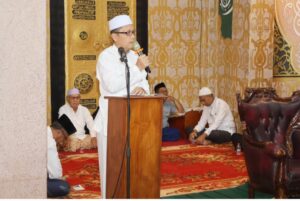 Screenshot_20250913-235456_Gallery