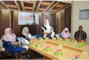 Screenshot_20250918-185722_Gallery