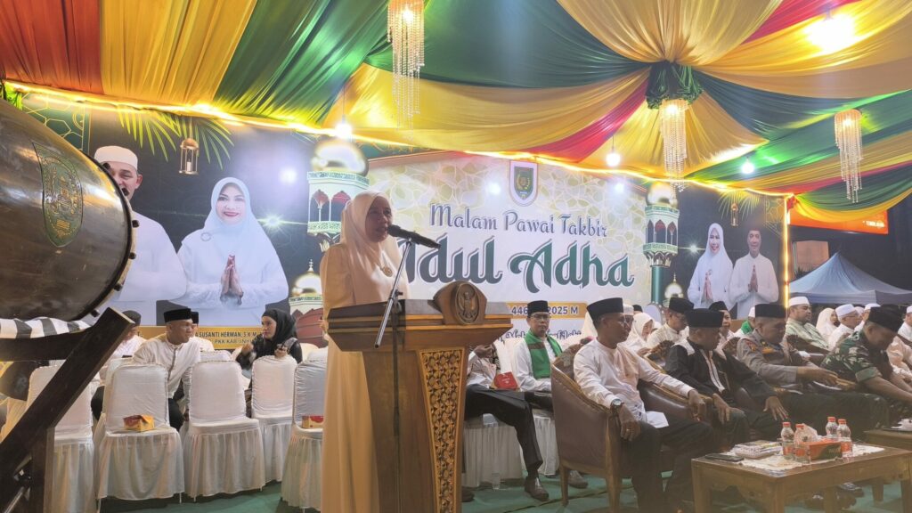 a06bfecce4ce9ee60702b9ec5933316e