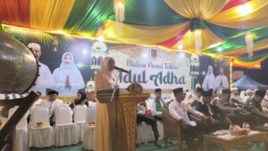 a06bfecce4ce9ee60702b9ec5933316e