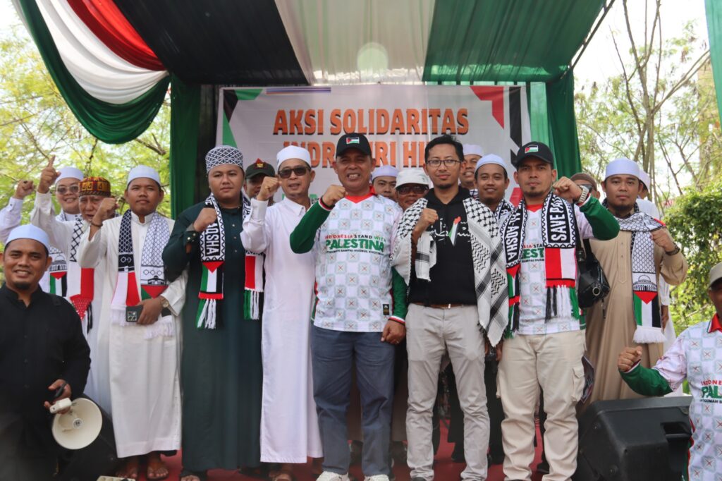 a25a64b4b312b39949908e2ae27342ba