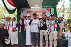 a25a64b4b312b39949908e2ae27342ba