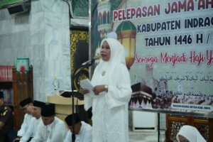 a746f702ba6ef060e23ed84e7e06005f