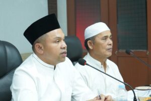 a7f1cf85a93d404feebb0d0c6faa4ac0