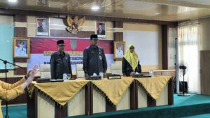 aa6acd306a2bbcca11aa3da6f3eb30cc