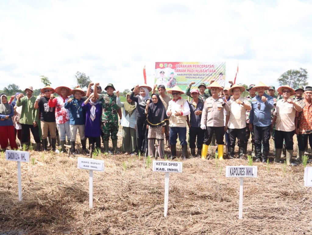 aee594a6da84df2ac5077388e05a375c