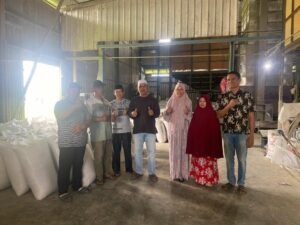 bbc7bdf6dd18a3d0c2d784fbe6b2221a