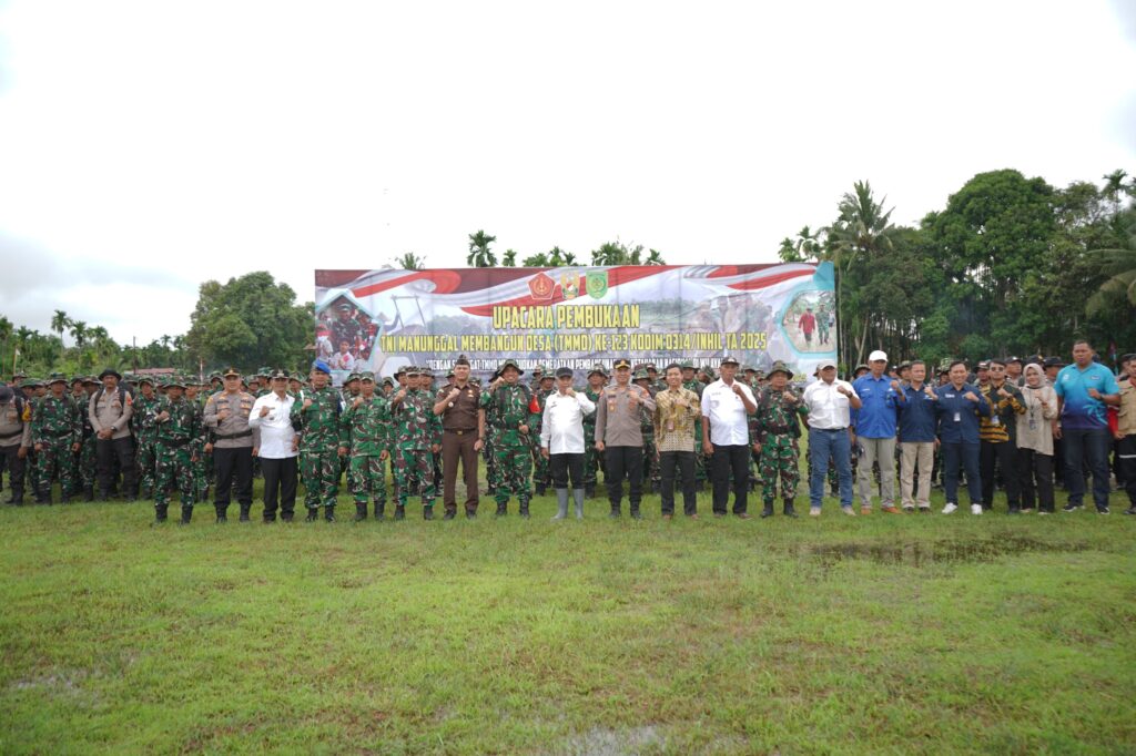 bc119e8b326229e7e3459e87fb01a485