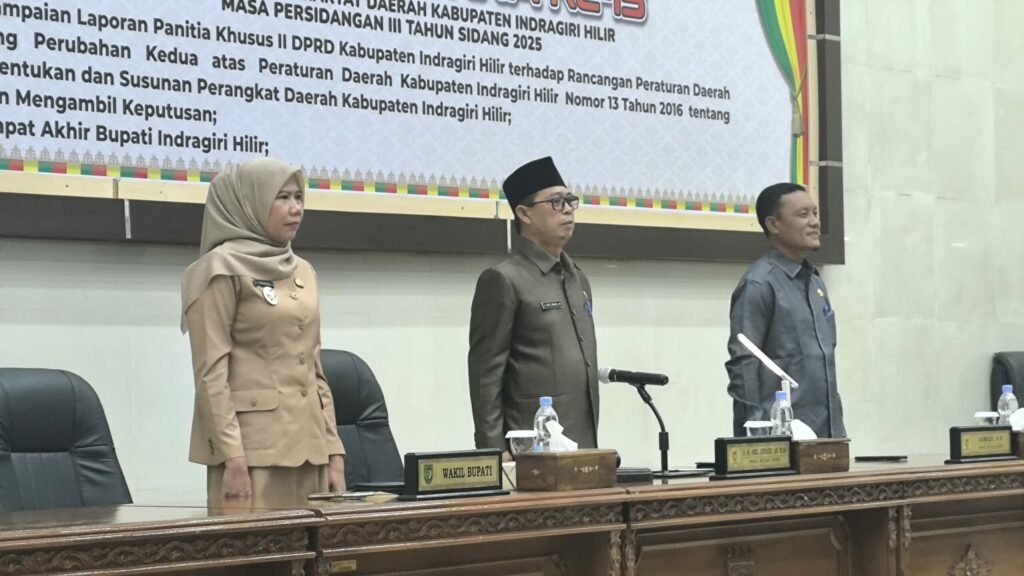 c119d7e5519b37bd78cc9fe209b719aa