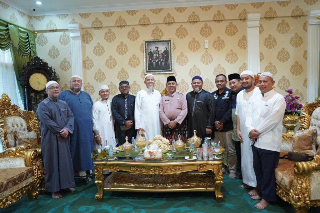 c2b4625ab8e86c6ab9477b52f9beaf06