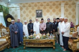 c2b4625ab8e86c6ab9477b52f9beaf06