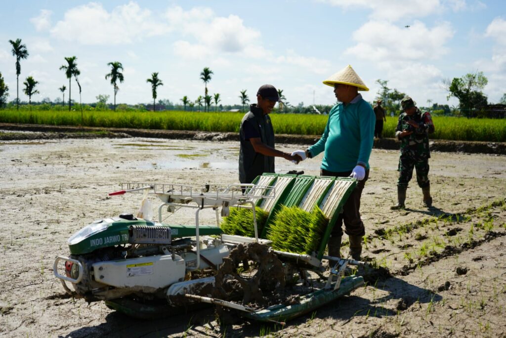 c6337e6cd4c63d2f2ea7ddccbaa8ce9e