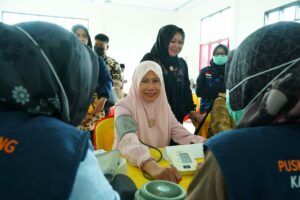 c7666ef4ea8cf353dc501f566de5c2ee