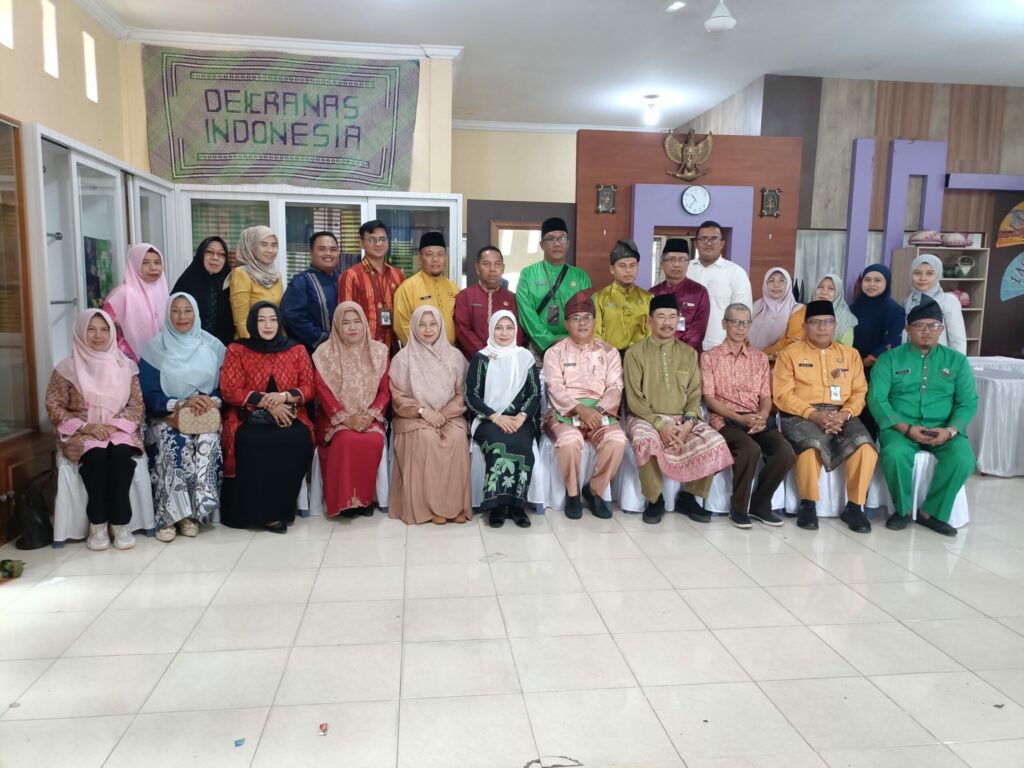 c7827a893d8d6438e47099e1cf0bc386