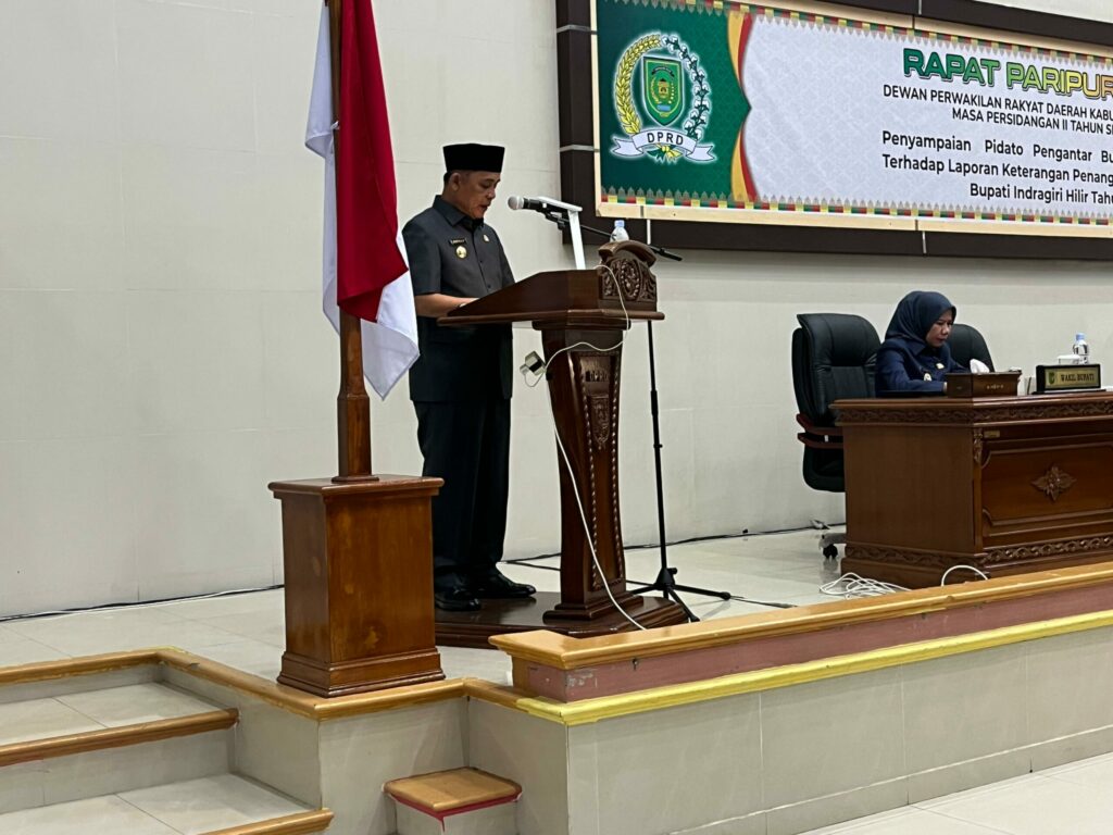 c8d2610e308f836238954b6867c42130