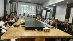 c98e60f8a2e54700a6169df62301bd66