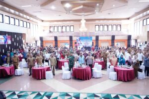 cb6efb3e7250ee875b74cc3f3f4ca055