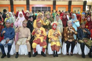 cc2dff0056b069c8cc0ac0a4e41bfc32