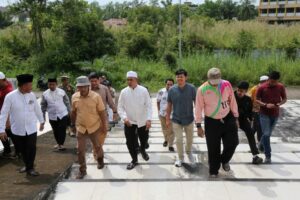 cd36362901583f9ba14e30263b607399