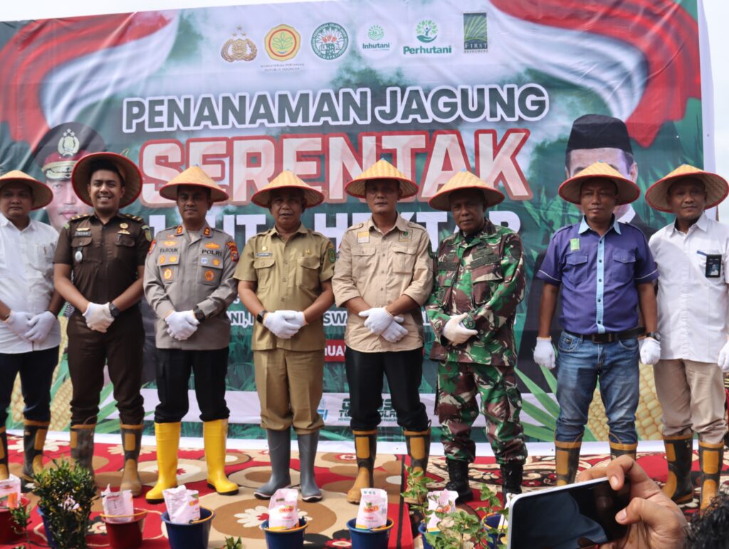 d61bfae72956e64d7eb86fe1cb715acb