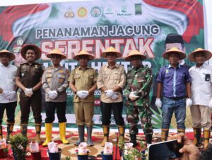 d61bfae72956e64d7eb86fe1cb715acb