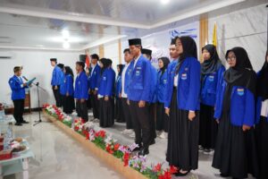 d674f0ac651c5e0320305b774383d6a3