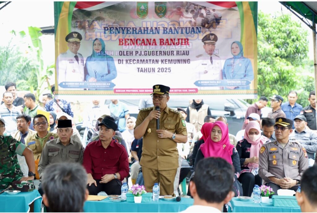 d6cbf428b9ee9085a992e931231641c4