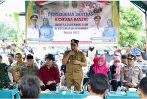 d6cbf428b9ee9085a992e931231641c4