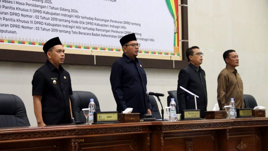 d970785a5db3ad477984377b06ef9e0b