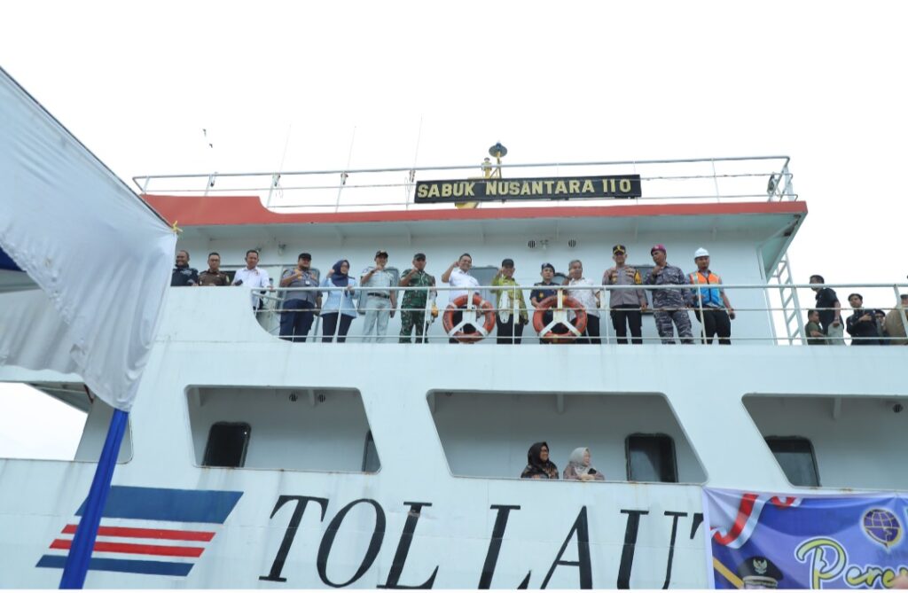 de484b94d2607d7cf7c11c4c63a1e293