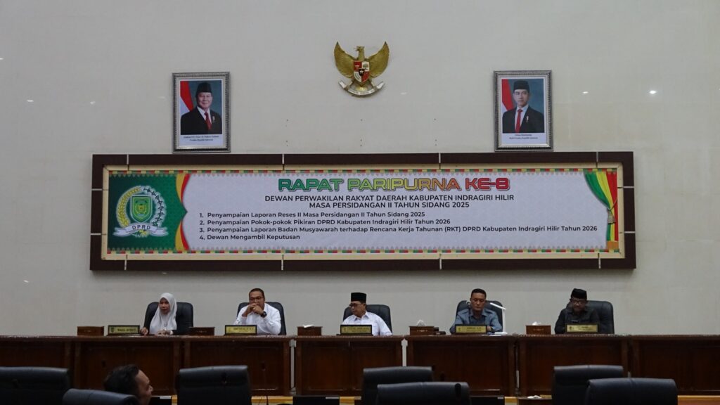 de56b22cd912c019155872f40382e76c