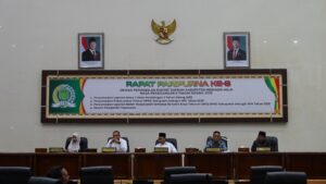 de56b22cd912c019155872f40382e76c