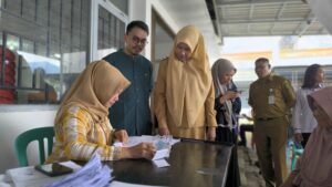 dffe4339770473b6ce2640b8d6e83b95