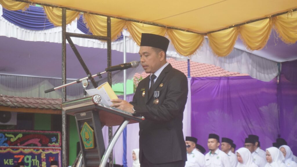 e21d3c7e60dfb0bab0898daae694e60f