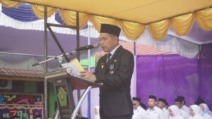 e21d3c7e60dfb0bab0898daae694e60f