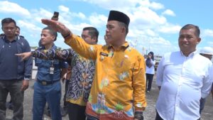 e27b5090949b95ca1bb34ad5c58a933b