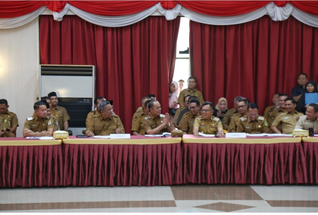 e354beb4bc3a0c47141fd0a85251a6aa