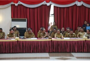 e354beb4bc3a0c47141fd0a85251a6aa